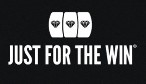 Just For The Win